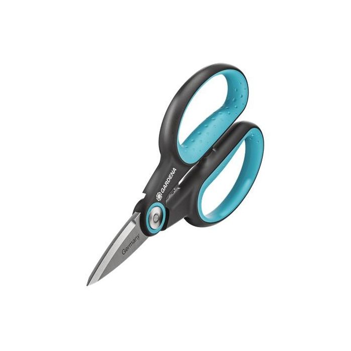 Gardena HerbCut mit Holster 2 Gardena HerbCut mit Holster 2