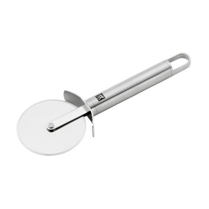 Zwilling 37160-037-0 Pro Cortador de Pizza
