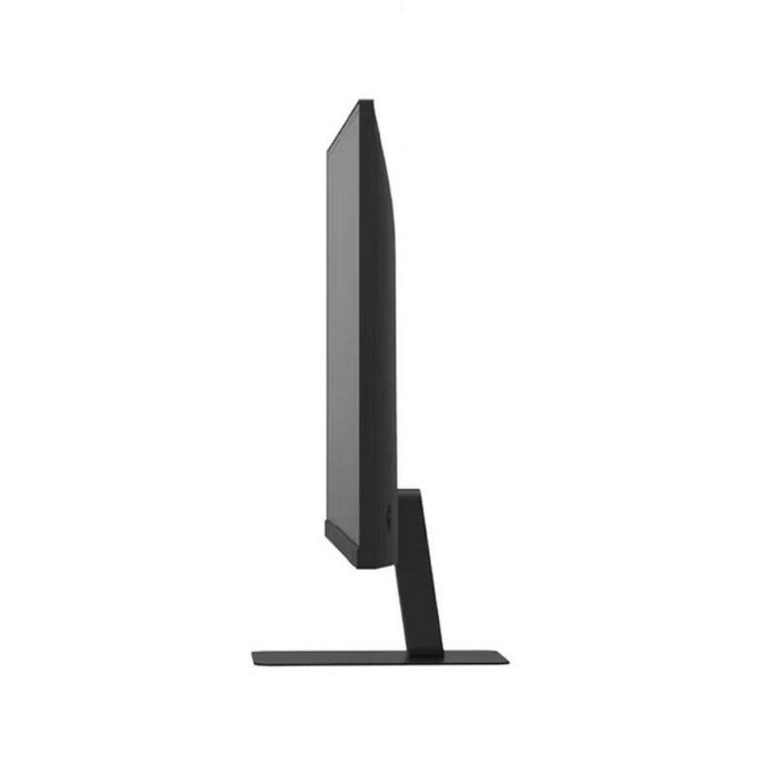 LG Monitor IPS QHD de 27 pulgadas (68,6 cm) para PC, resolución 2560x1440, 100Hz, 5ms, conector USB, montaje VESA, Negro 40 LG Monitor IPS QHD de 27 pulgadas (68,6 cm) para PC, resolución 2560x1440, 100Hz, 5ms, conector USB, montaje VESA, Negro 40