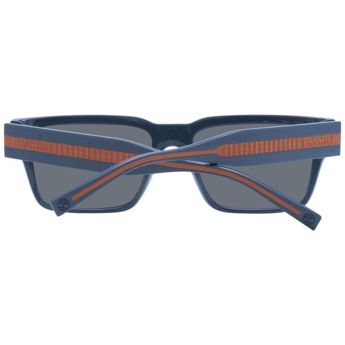 Gafas de Sol Hombre Timberland TB9336-H 5620R 1