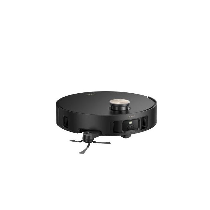 Dreame Matrix10 Ultra Combinado Negro 4