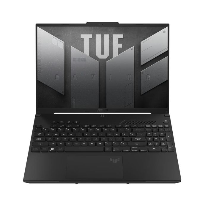 Asus Tuf Gaming Fa617Nsr - Rl059 Amd Ryzen 4 Asus Tuf Gaming Fa617Nsr - Rl059 Amd Ryzen 4