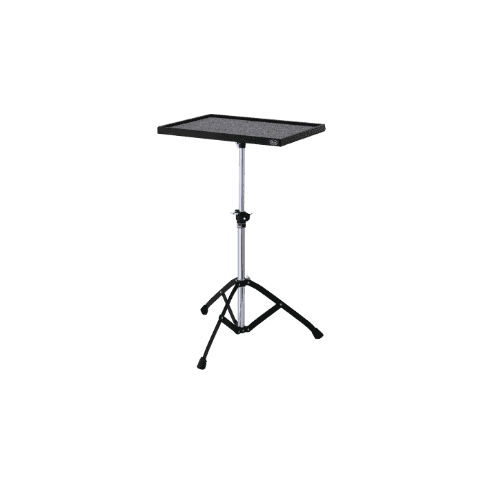 Mesa Percusion Con Soporte 61 X 45 Cm 0 Mesa Percusion Con Soporte 61 X 45 Cm 0