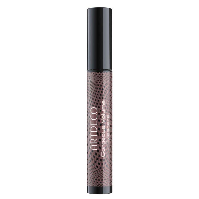 Artdeco Gorgeus Volume Máscara De Pestañas 10 mL 2 Artdeco Gorgeus Volume Máscara De Pestañas 10 mL 2