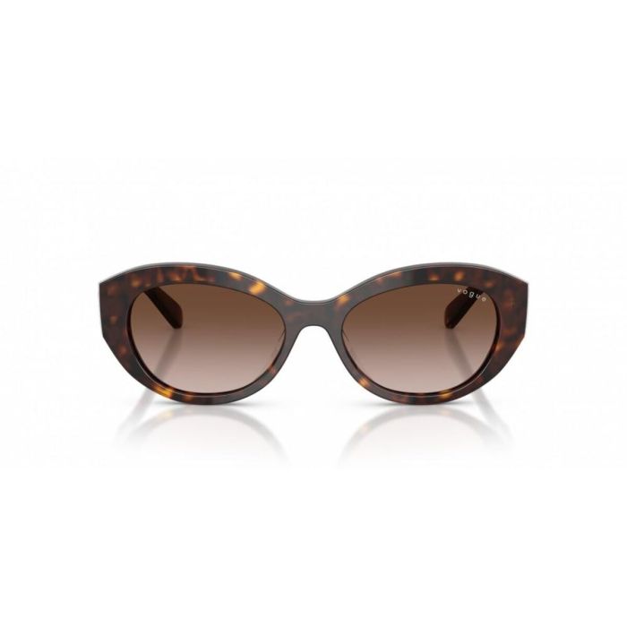 Gafas de Sol Mujer Vogue VO 5659SU 1