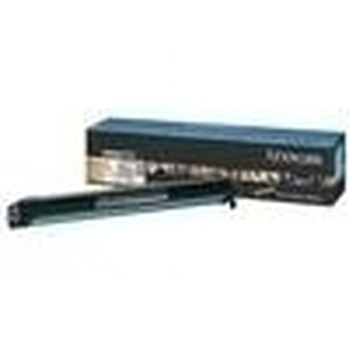 OKI C910DM - Toner Negro OKI C910DM - Toner Negro