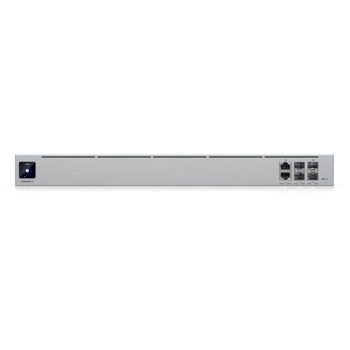 Z Ubiquiti Enterprise Fortress Gateway EFG 1 Z Ubiquiti Enterprise Fortress Gateway EFG 1