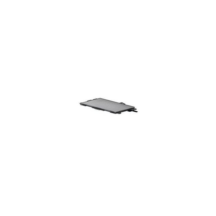HP Touchpad HP Touchpad