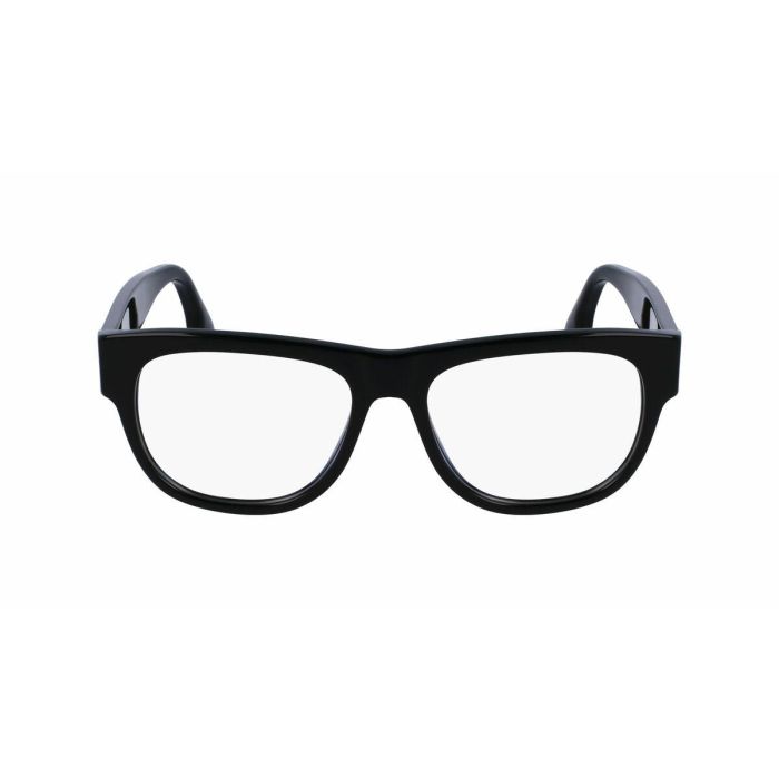 Montura de Gafas Mujer Victoria Beckham VB2655-5216001 Ø 52 mm 2 Montura de Gafas Mujer Victoria Beckham VB2655-5216001 Ø 52 mm 2