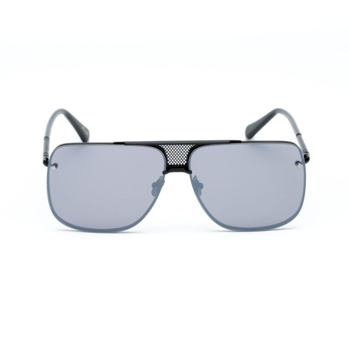 Gafas de Sol Hombre Belstaff SEXTON-NEGRO-W ø 63 mm 1