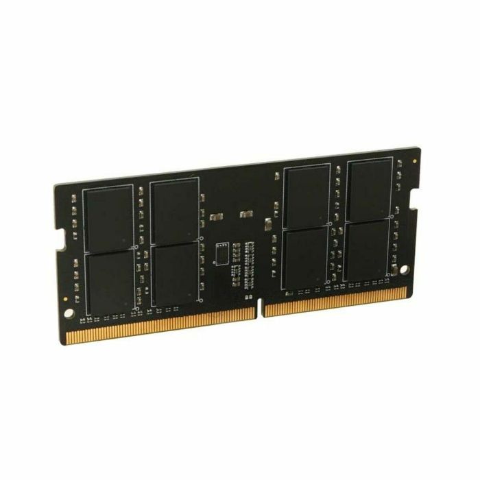 Memoria RAM Silicon Power SP008GBSFU320X02 DDR4 3200 MHz CL22 8 GB 1