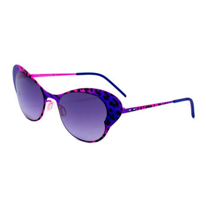 Gafas de Sol Mujer Italia Independent 0216-ZEB-013 1 Gafas de Sol Mujer Italia Independent 0216-ZEB-013 1