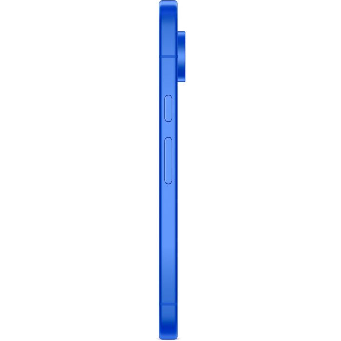 Google Pixel 10 128GB Indigo 3