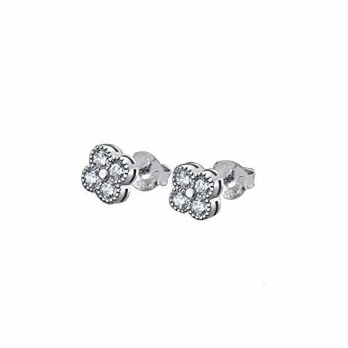 Pendientes Mujer Lotus LP1612-4/1 Pendientes Mujer Lotus LP1612-4/1