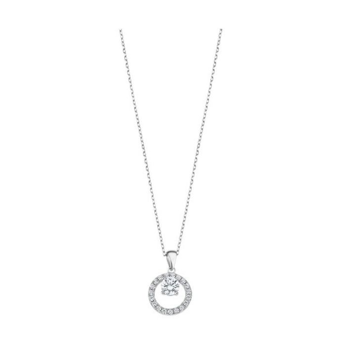 Collar Mujer Lotus LP3080-1/1 Collar Mujer Lotus LP3080-1/1