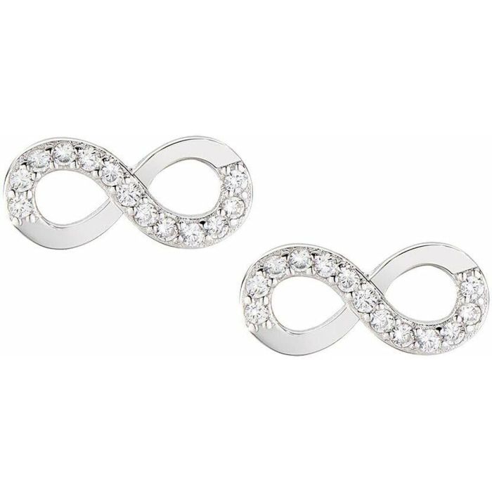 Pendientes Mujer Amen EIBBZ3 Pendientes Mujer Amen EIBBZ3