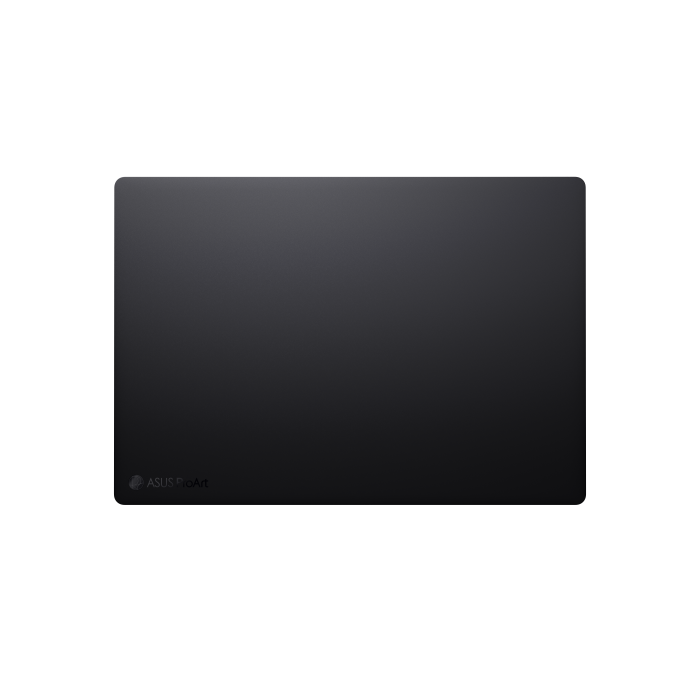 Asus Proart P16 Oled H7606Wp-Sc105W Copilot+ Pc - Ordenador Portátil 16" 4K Ultra Hd (Amd Ryzen Ai 9 Hx 370, 64Gb Ram, 2Tb Ssd, Nvidia Rtx 5070 8Gb, Windows 11 Home) Negro Nano - Teclado Qwerty Español 10 Asus Proart P16 Oled H7606Wp-Sc105W Copilot+ Pc - Ordenador Portátil 16" 4K Ultra Hd (Amd Ryzen Ai 9 Hx 370, 64Gb Ram, 2Tb Ssd, Nvidia Rtx 5070 8Gb, Windows 11 Home) Negro Nano - Teclado Qwerty Español 10