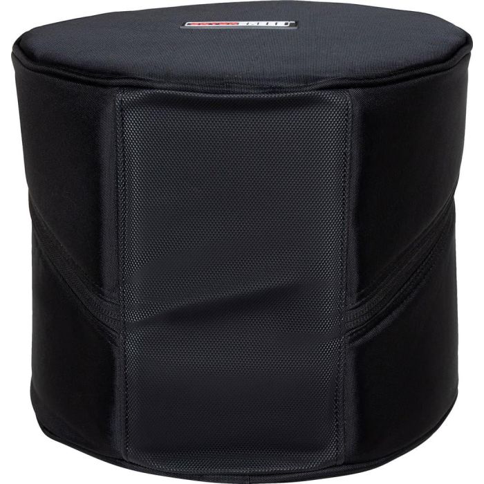 Gator Funda G-Icon Para Tom 08" X 08" Gator