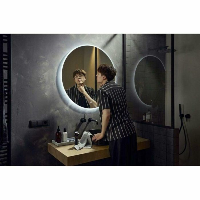 Cortapelos Philips X5006/00 * 3 Cortapelos Philips X5006/00 * 3