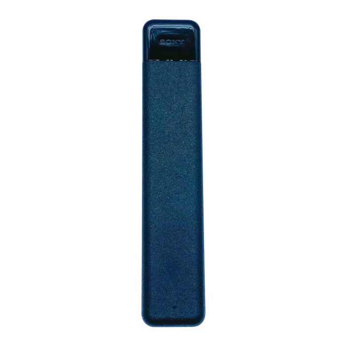 Sony Remote Commander RMF-TX520E 1 Sony Remote Commander RMF-TX520E 1