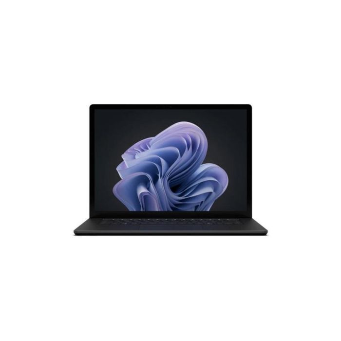 Portatil Microsoft Surface Laptop 6 Ultra Portatil Microsoft Surface Laptop 6 Ultra
