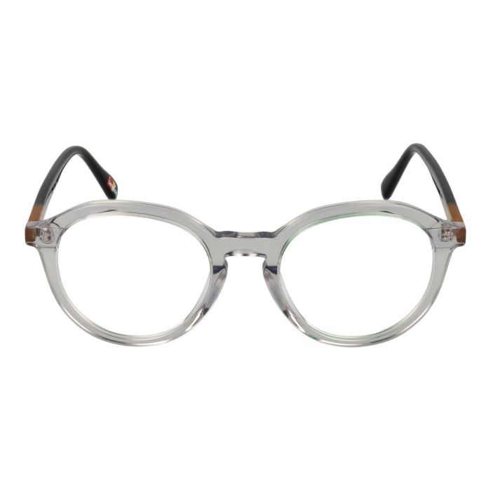 Montura de Gafas Hombre Benetton BEO109 49969 4
