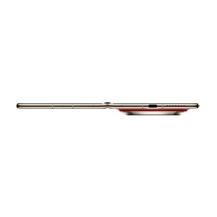 Huawei Mate X6 (Icelan-L29C). Nebula Red 2