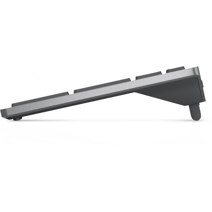 DELL MULTIDEVICE WRLS KEYBOARD MOUSE 3