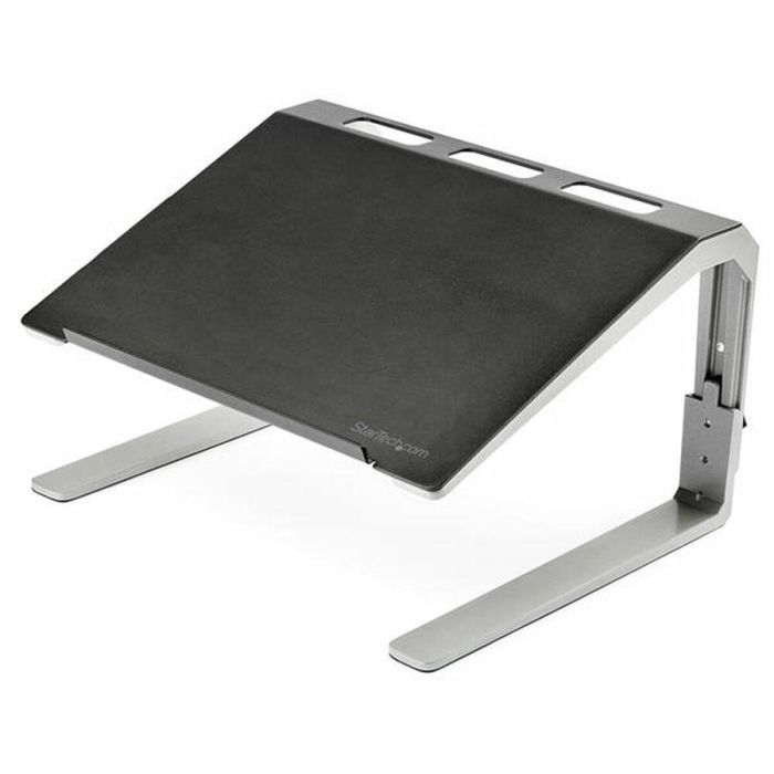 Soporte para Portátil Startech LTSTND Soporte para Portátil Startech LTSTND