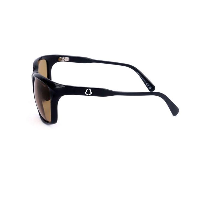 Moncler Gafas Ml0275-P 01E 130 mm 2 Moncler Gafas Ml0275-P 01E 130 mm 2