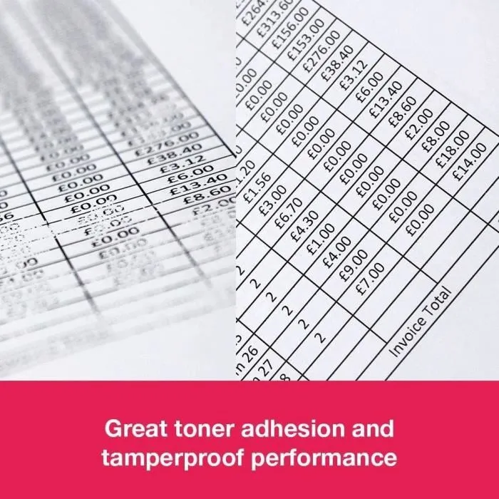 Brother TN-241C Tóner Cian Original para HL-3140CW / HL-3150CDW / HL-3170CDW / DCP-9020CDW / MFC-9140CDN / MFC-9330CDW / MFC-9340CDW / DCP-9015CDW 4
