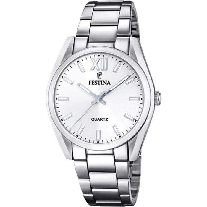 Reloj Mujer Festina F20622/1 Reloj Mujer Festina F20622/1