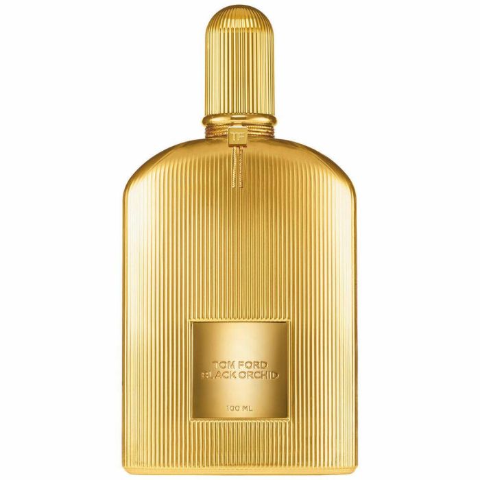 Tom Ford Black Orchid Gold Edition Eau de Parfum Vaporizador 100 ml