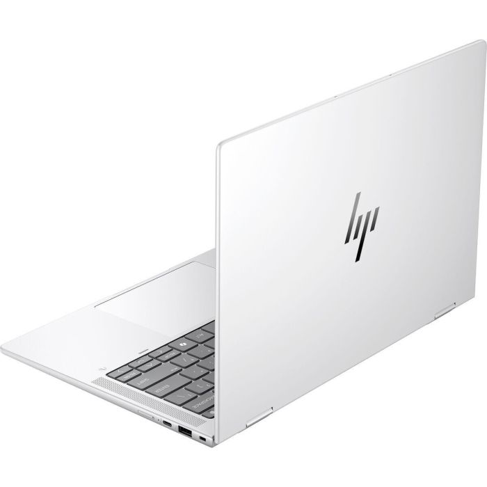 HP Portátil Convertible EliteBook X Flip G1i 14" - Intel Core Ultra 7 258V, 32GB RAM, 1TB SSD, Pantalla Táctil WUXGA, 5G, Wi-Fi 7, HP SureView, Thunderbolt 4