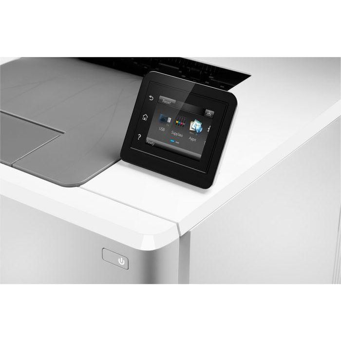 HP LaserJet Pro M255dw Impresora Laser 21ppm WiFi A4 5