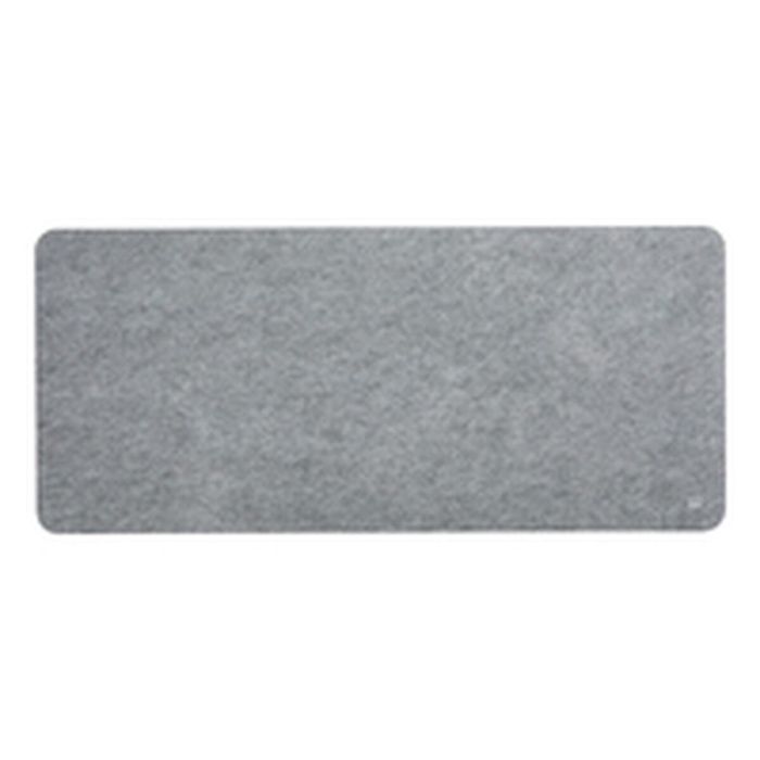 Ewent Alfombrilla Ew3185 Fieltro Antideslizante 900x400x3 mm para Ratón Óptico y Láser 5 Ewent Alfombrilla Ew3185 Fieltro Antideslizante 900x400x3 mm para Ratón Óptico y Láser 5
