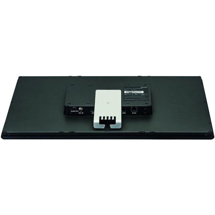 iiyama TF2215MC-B2, 21.5", 1920x1080, 16:9, 14 ms, IPS LED, projective capacitive, VGA, HDMI, DP, HDCP, DC 12V, 520x315x42.5 mm 17 iiyama TF2215MC-B2, 21.5", 1920x1080, 16:9, 14 ms, IPS LED, projective capacitive, VGA, HDMI, DP, HDCP, DC 12V, 520x315x42.5 mm 17