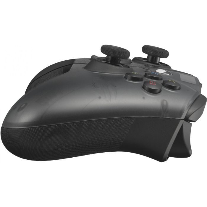ASUS ROG Raikiri Gamepad Negro USB Analógico/Digital PC, Xbox One, Series X|S, 90GC00X0-BGP000 2 ASUS ROG Raikiri Gamepad Negro USB Analógico/Digital PC, Xbox One, Series X|S, 90GC00X0-BGP000 2