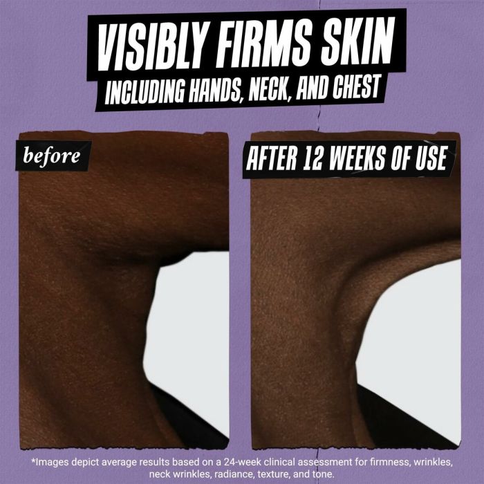 Crema Facial Kiehl's FACE KIEHL'S 50 ml 2 Crema Facial Kiehl's FACE KIEHL'S 50 ml 2