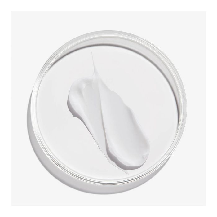 Redken Acondicionador Extreme Length con Biotina para Cabello Largo 300ml 1 Redken Acondicionador Extreme Length con Biotina para Cabello Largo 300ml 1