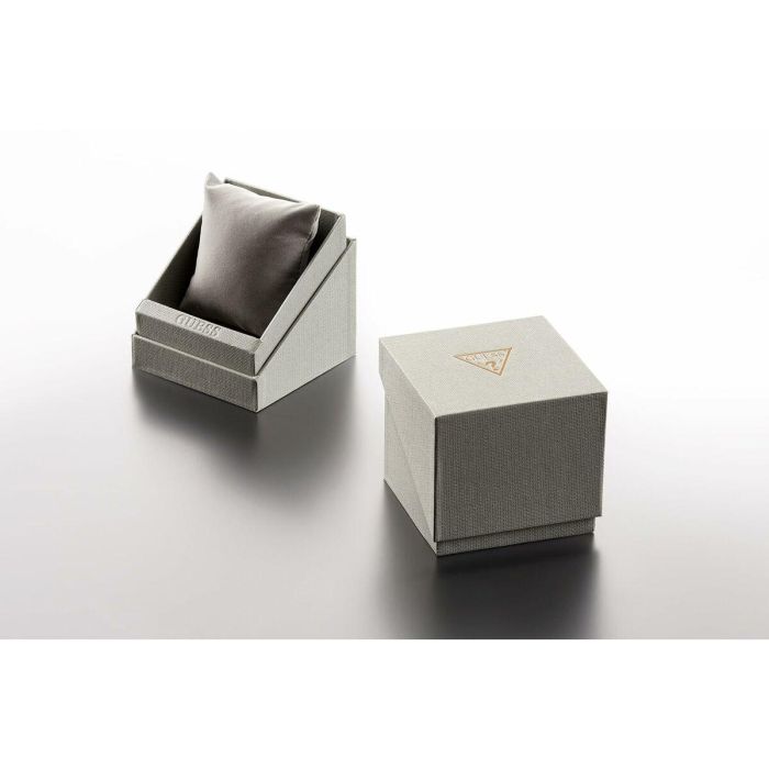 Reloj Hombre Guess GW0637G2 (Ø 42 mm) 6 Reloj Hombre Guess GW0637G2 (Ø 42 mm) 6