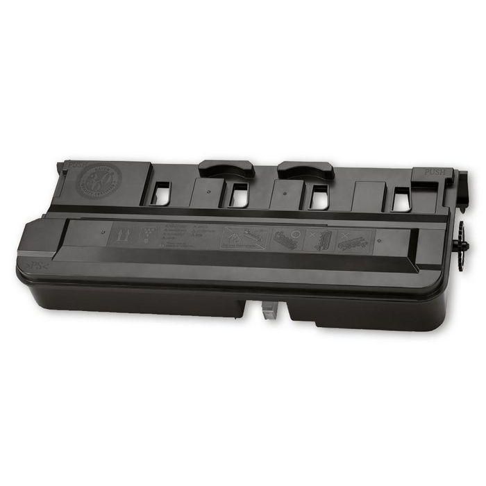 Katun Contenedor de Tóner Residual para Impresoras Konica Minolta bizhub C224 - Alternativo de Alto Rendimiento y Calidad