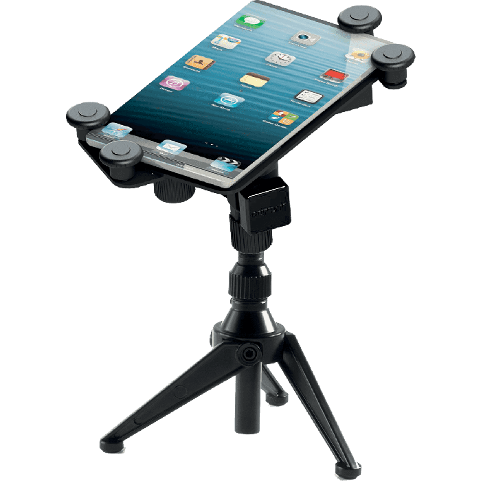 Soporte Tablet Universal Para Soporte 3 Soporte Tablet Universal Para Soporte 3