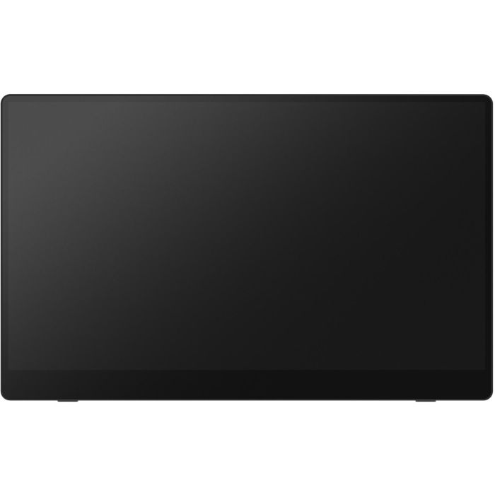 RICOH Monitor portatil 150BW 15,6" 1 RICOH Monitor portatil 150BW 15,6" 1