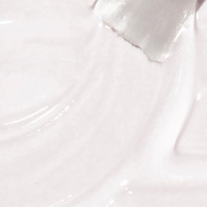 OPI NAIL LACQUER Base Coat Efecto Natural, Esmalte de Uñas Fortalecedor y Protector, 15 ml 2