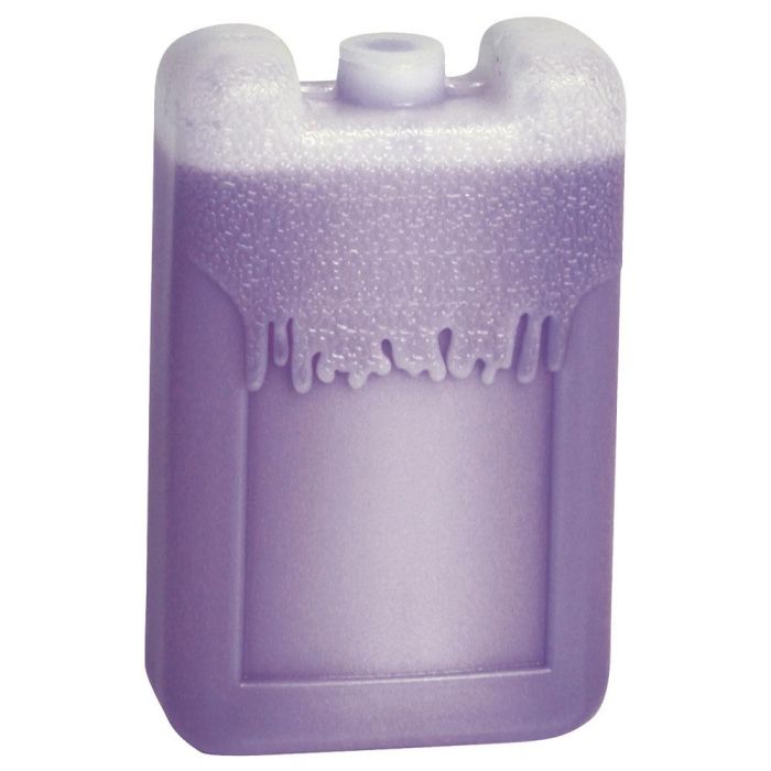 Take Away Coup De Fraiche Bloque Refrigerante 10,5x6,8x3 cm 4