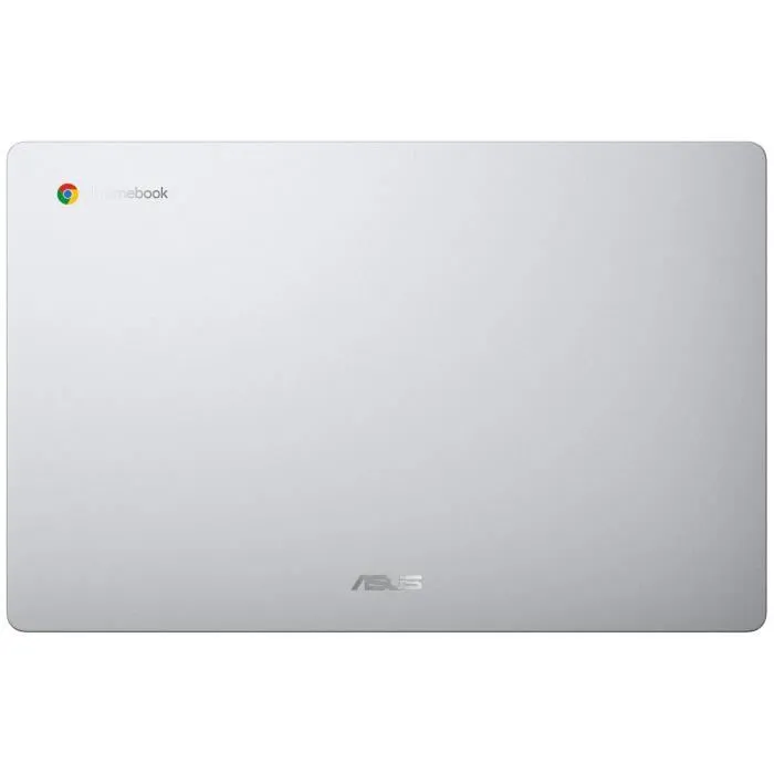 Asus Chromebook CX1505 | Portátil 15.6 FHD, Intel Core i3-N355, 16 GB RAM, 128 GB eMMC, Chrome OS 5 Asus Chromebook CX1505 | Portátil 15.6 FHD, Intel Core i3-N355, 16 GB RAM, 128 GB eMMC, Chrome OS 5