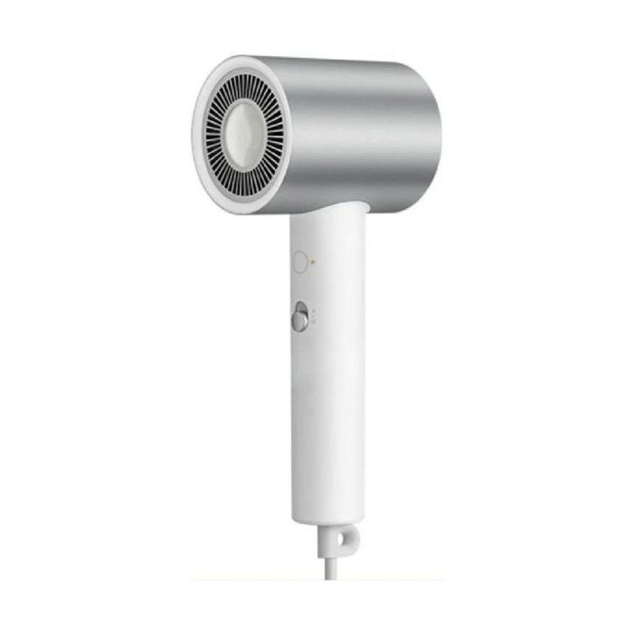 Secador de Pelo Xiaomi H500 6 Secador de Pelo Xiaomi H500 6
