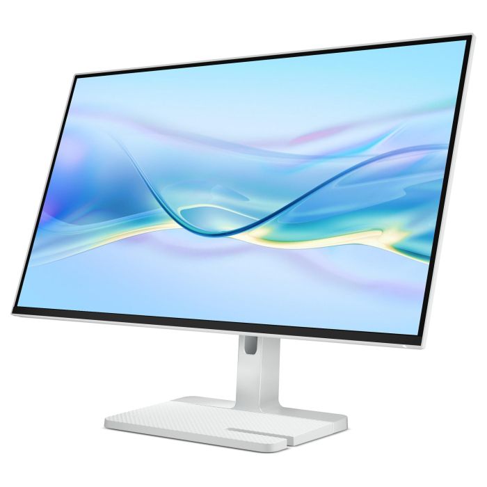 Monitor Lenovo 67C0UAC6EU Quad HD 27" 2 Monitor Lenovo 67C0UAC6EU Quad HD 27" 2