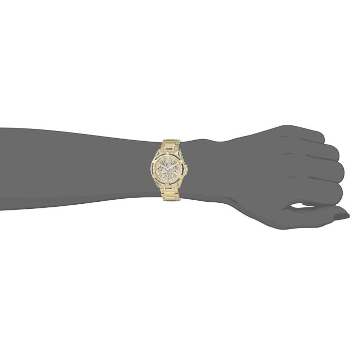Reloj Mujer Guess GW0464L2 (Ø 40 mm) 2